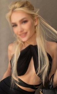 Profiilikuva