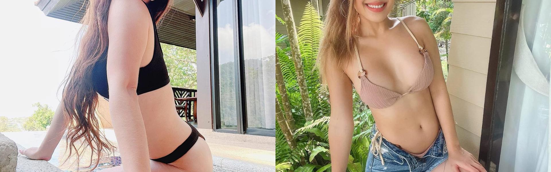 ภาพส่วนหัวโปรไฟล์