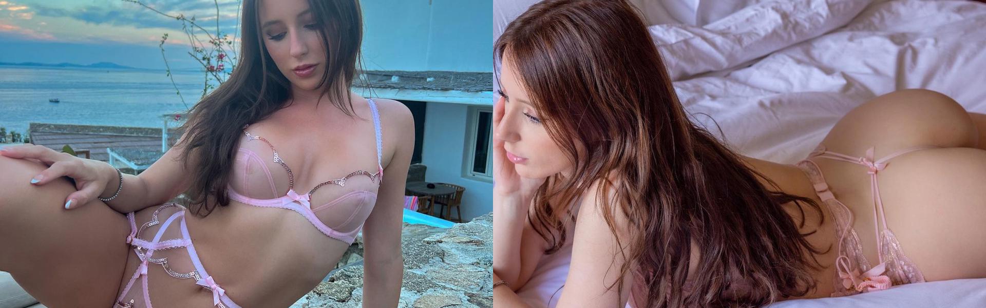 Zdjęcie nagłówka profilu