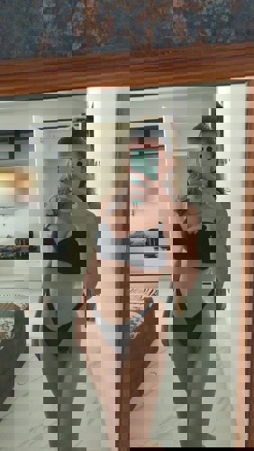 DenisaimLaufhausSaline - +4917635823719, +49176-35823719, 0176-35823719