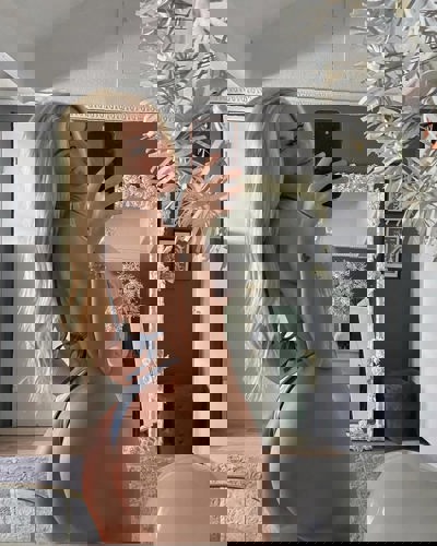 Follane - +447451298224, +447451-298224, 07451-298224