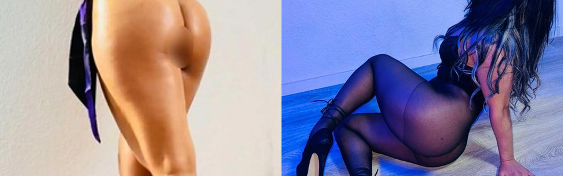 Ảnh tiêu đề hồ sơ