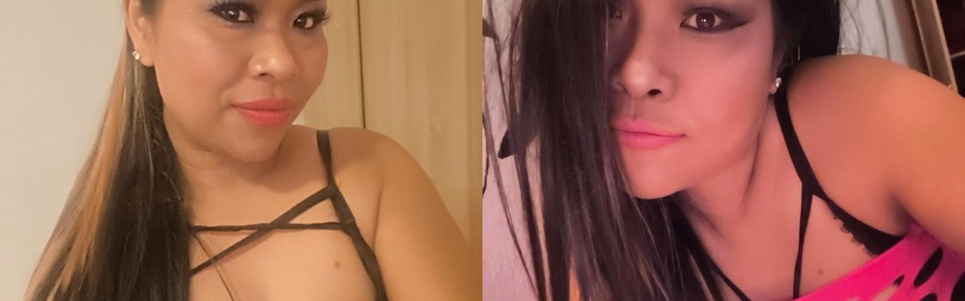 Zdjęcie nagłówka profilu