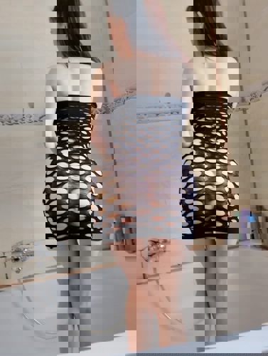 Sala11 - +4917615489047, +49176-15489047, 0176-15489047