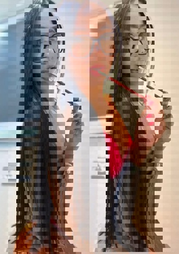 Pamela16346 - +491634611511, +49163-4611511, 0163-4611511