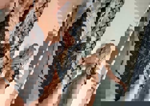 BettytheBest - +491631168425, +49163-1168425, 0163-1168425