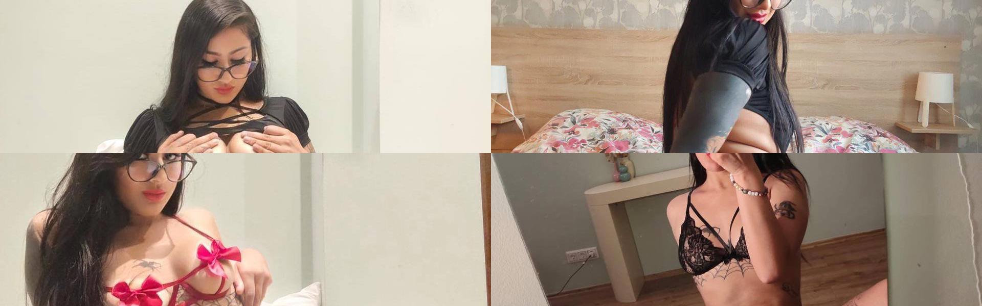 Profilio antraštės nuotrauka