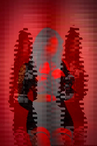 DeutscheBella1 - +4915215214893, +491521-5214893, 01521-5214893