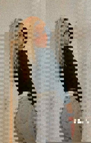 NinaNEU1521 - +4915215256932, +491521-5256932, 01521-5256932