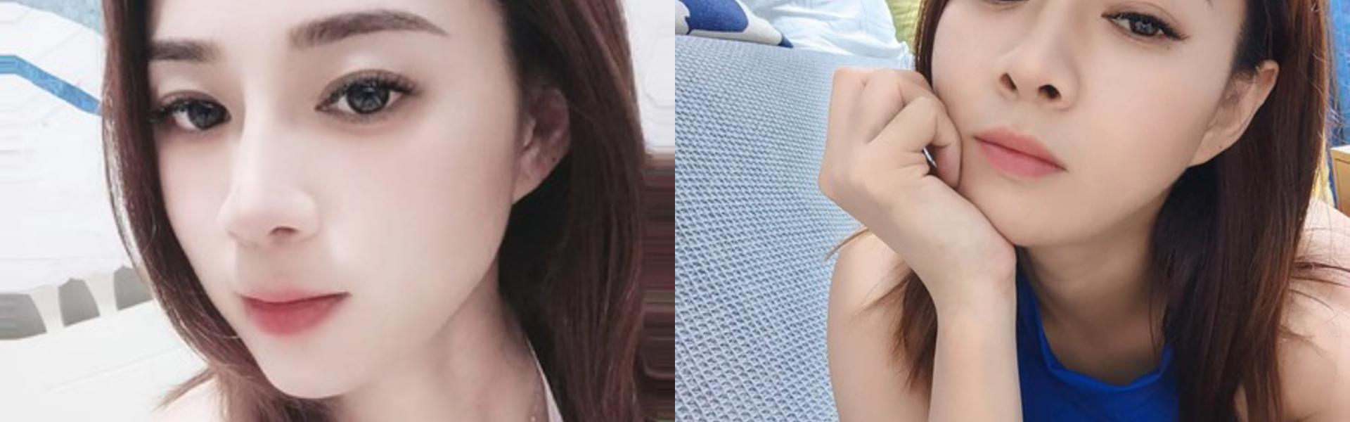 Ảnh tiêu đề hồ sơ