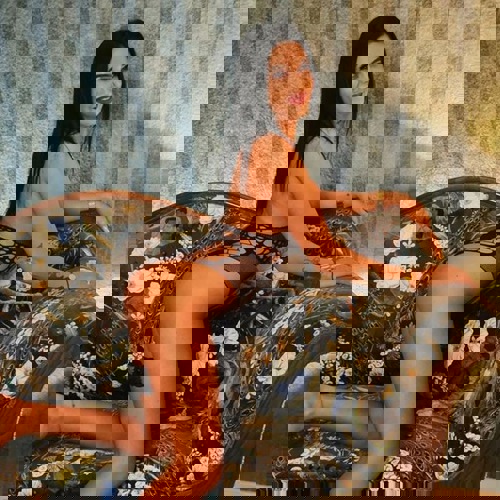 NEUSilviaSalonPatrice