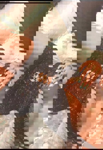 NeuDeutscheLexy1 - +4915217851423, +491521-7851423, 01521-7851423