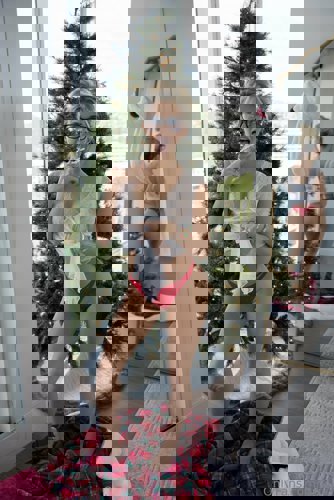 Linda911 - +2349117615411, +234911-761 5411, 0911-761-5411