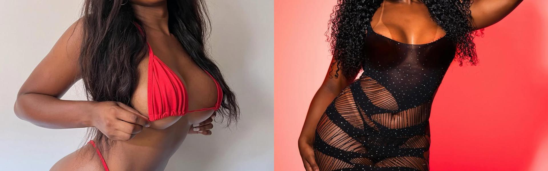 Profile Header Image