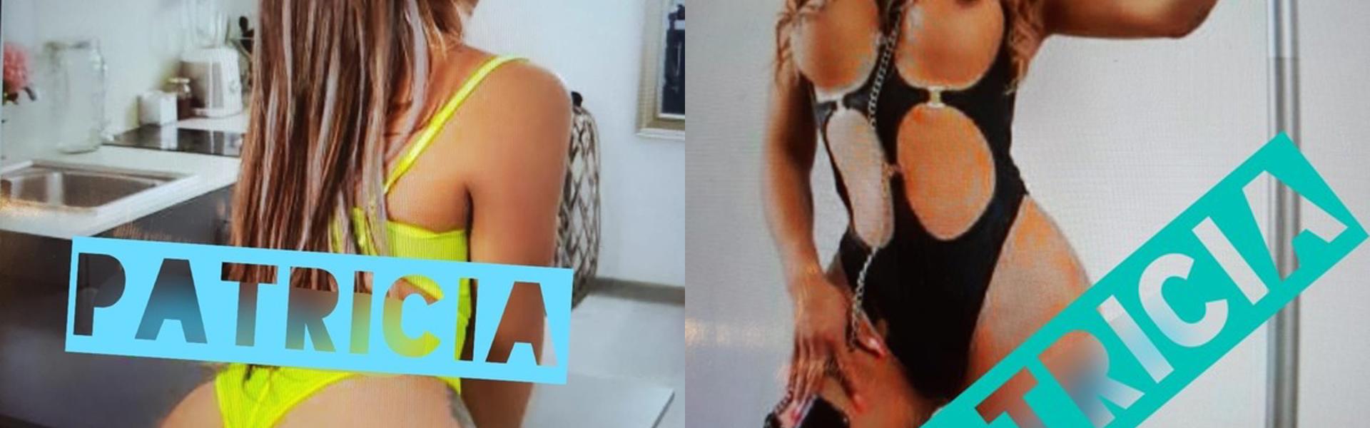 Zdjęcie nagłówka profilu