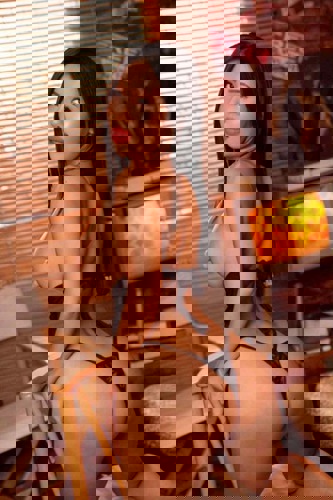 MiraAVTopServiceampTopMassage - +4915214112744, +491521-4112744, 01521-4112744