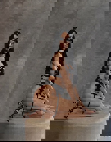 Anabel152 - +4915214409718, +491521-4409718, 01521-4409718