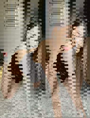 Kaylen7 - +447717917515, +447717-917515, 07717-917515