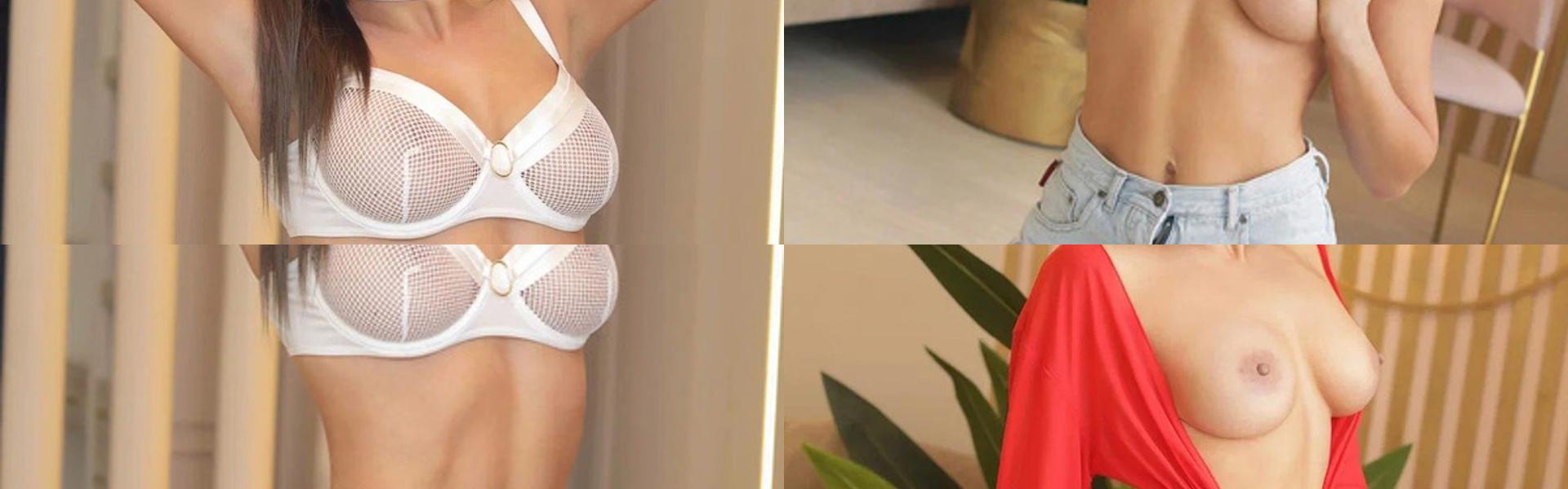 Ảnh tiêu đề hồ sơ