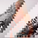 Εικόνα προφίλ