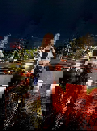 Evelyn1577 - +4915774823935, +491577-4823935, 01577-4823935