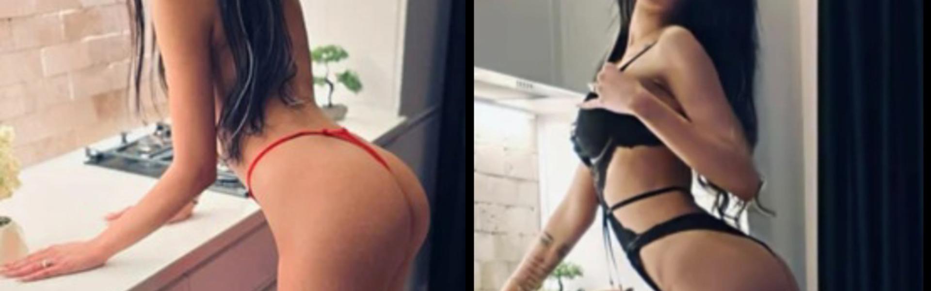 Profil Üst Resmi