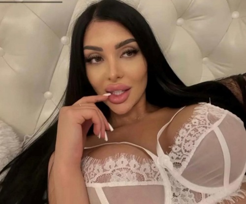 Lisanewhere - +4915511672950, +4915511-672950, 015511-672950