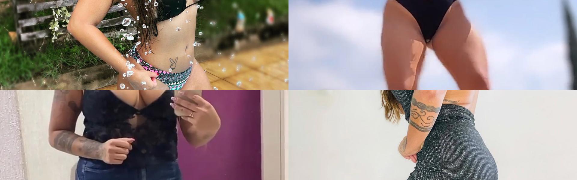 Image d'en-tête du profil