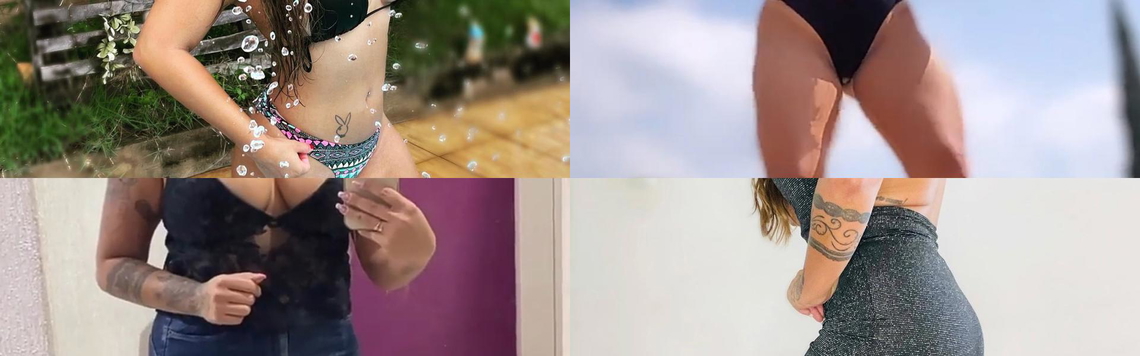 Зображення заголовка профілю