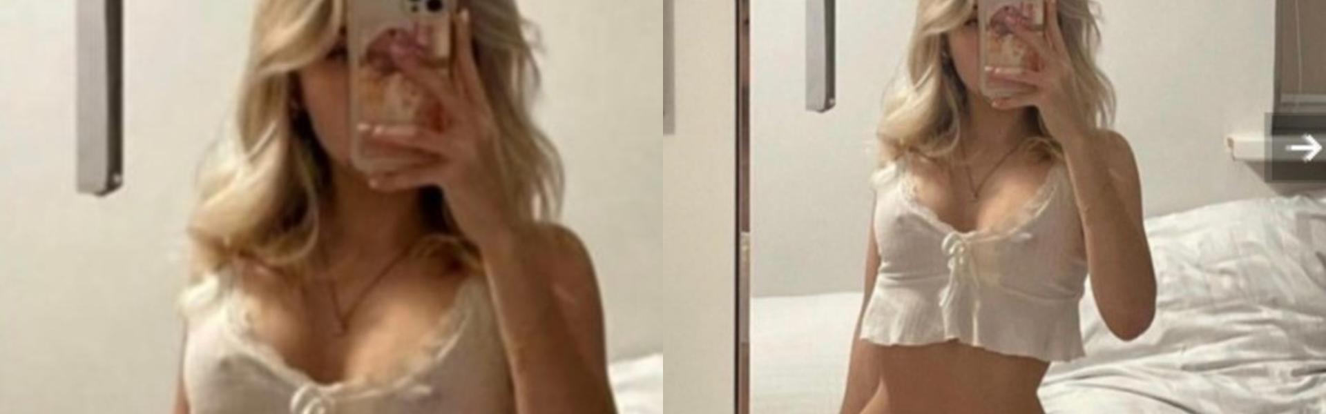 Gambar Header Profil