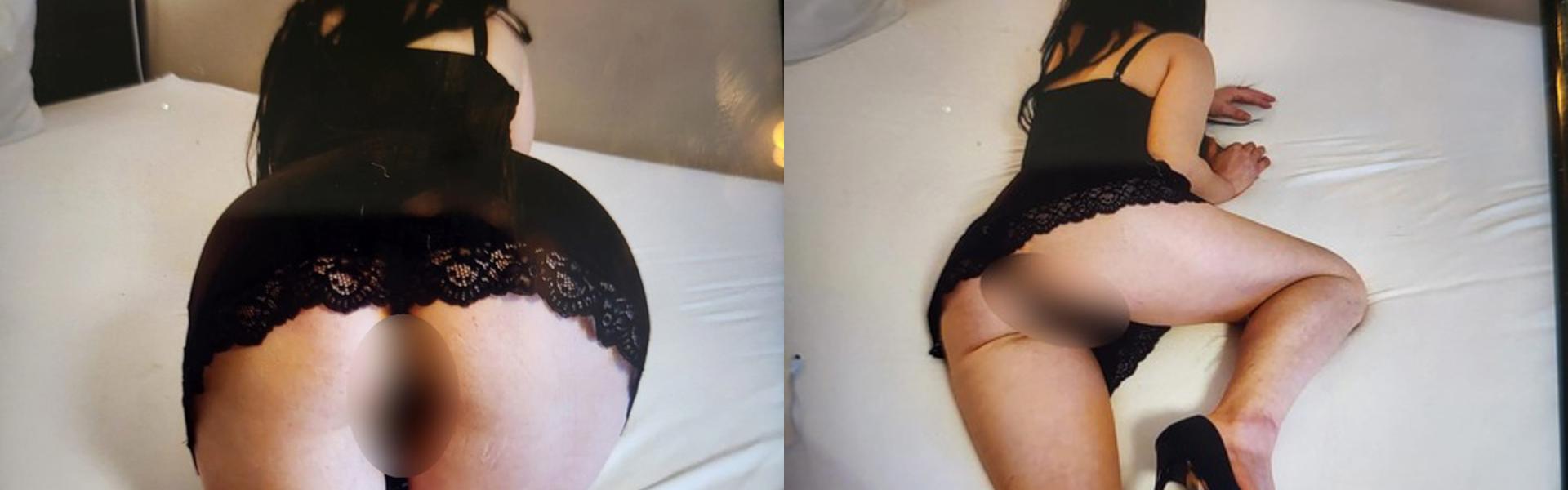 Zaglavna slika profila