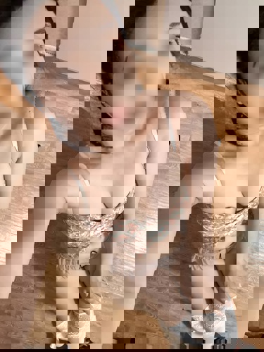 Cici1152 - +4915214410452, +491521-4410452, 01521-4410452