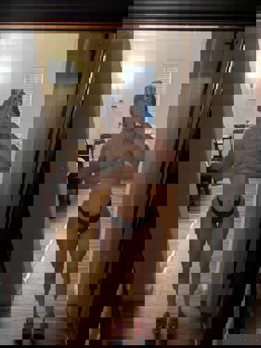 Ursula - +33756828774, +337-56 82 87 74, 07-56-82-87-74