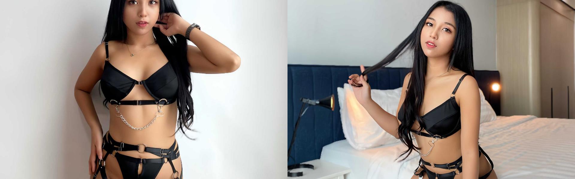 Zaglavna slika profila