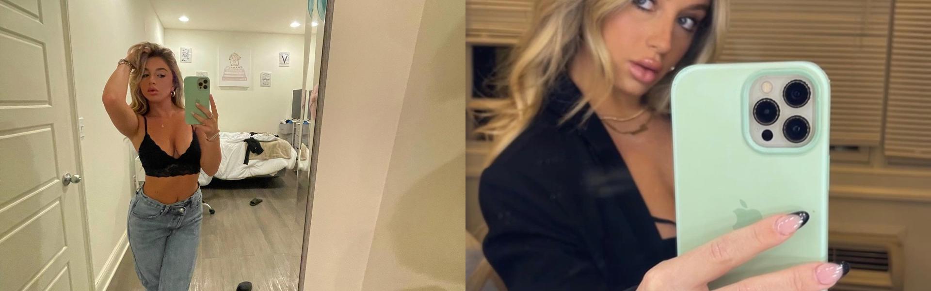 Zaglavna slika profila