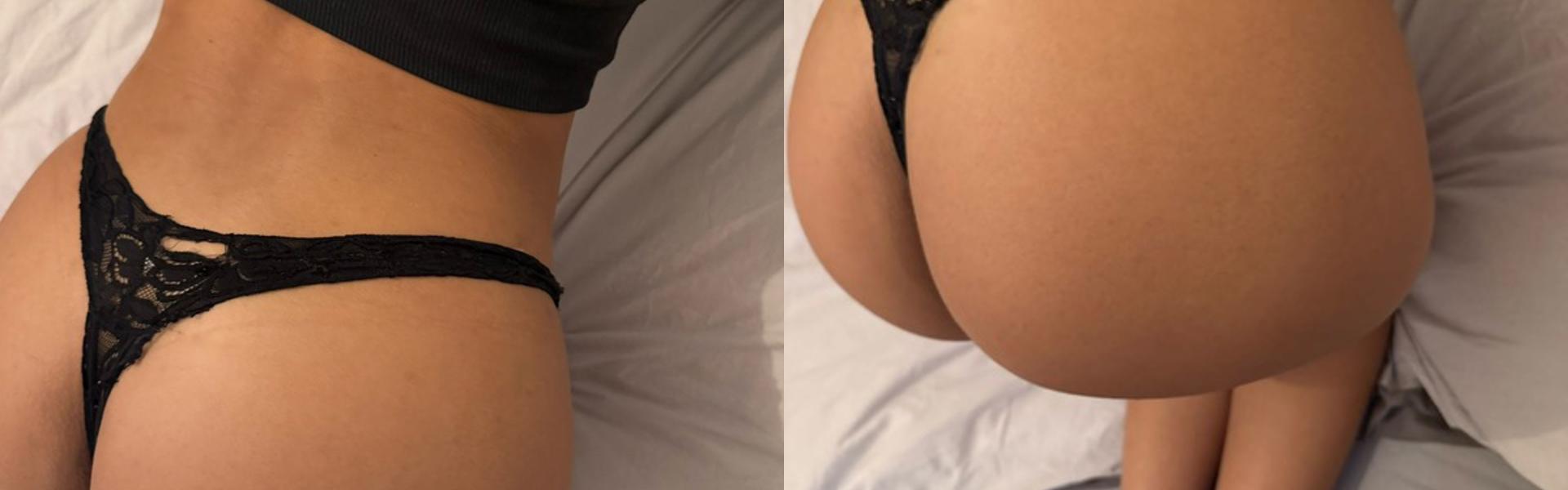 תמונת כותרת הפרופיל