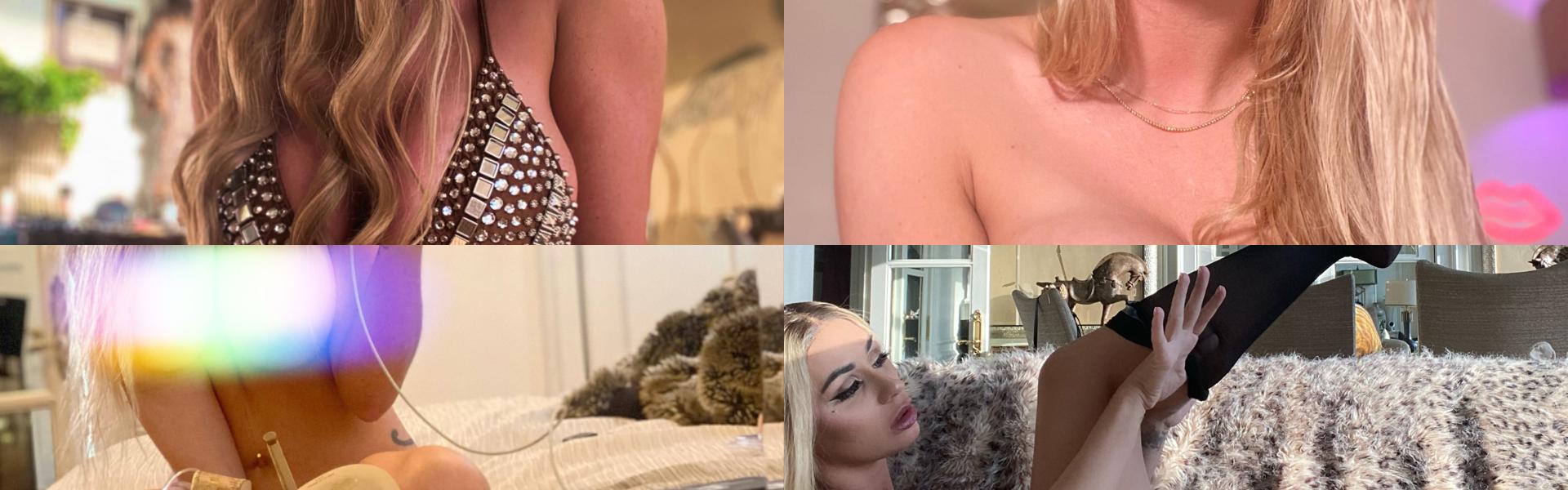 Profile Header Image