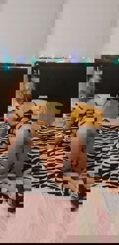 Rina11577 - +4915778758399, +491577-8758399, 01577-8758399