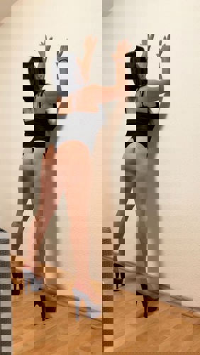 AVExpertinKatty - +4915789899991, +491578-9899991, 01578-9899991