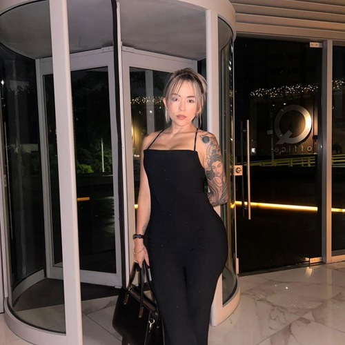 BrianaJONESColombia152