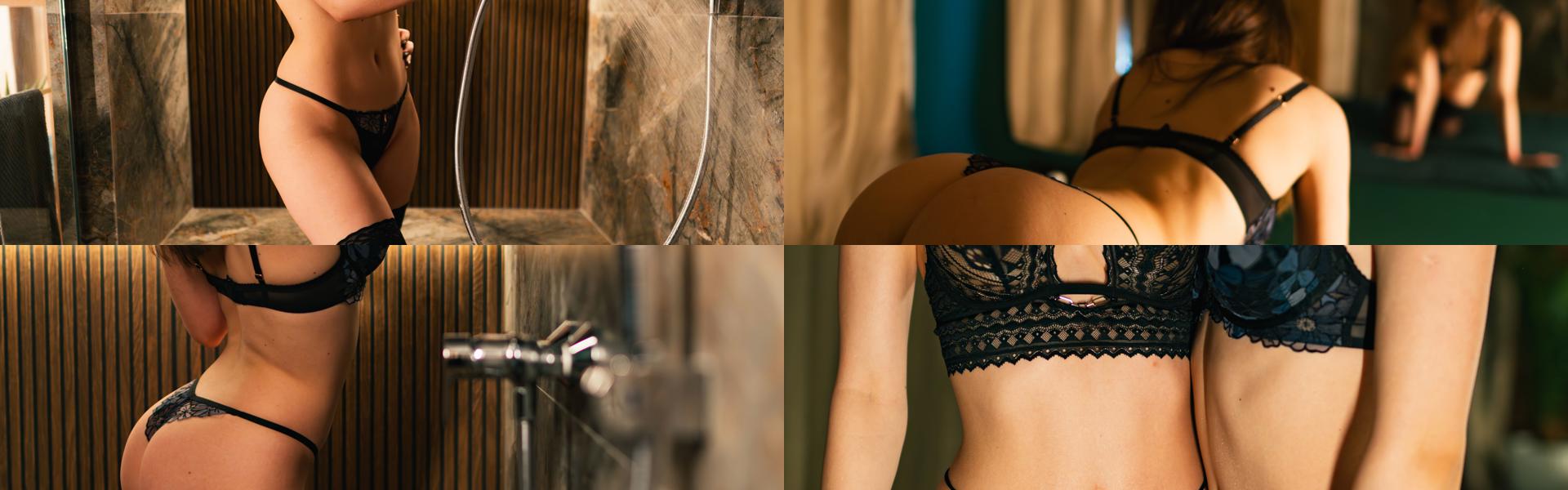 Gambar Header Profil