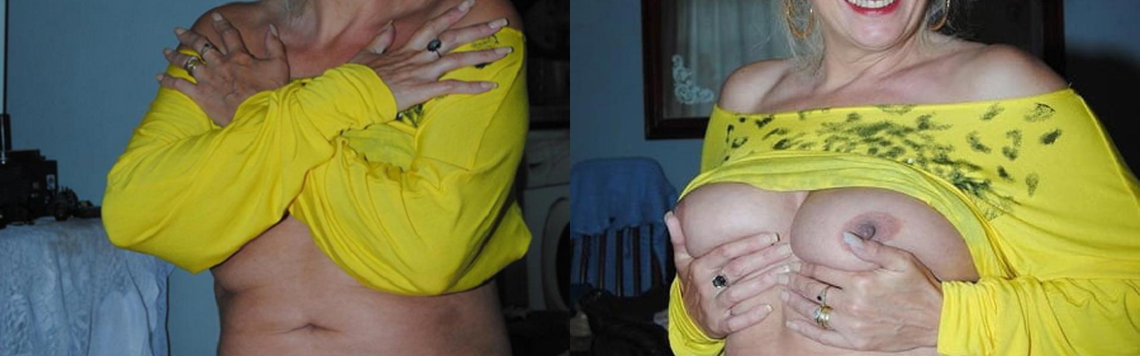 Profiloverskriftbilde