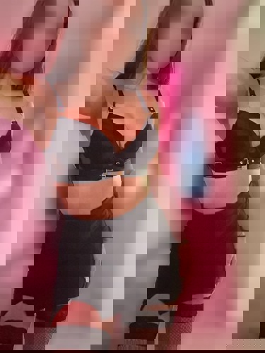 Sofia152141 - +4915214112633, +491521-4112633, 01521-4112633