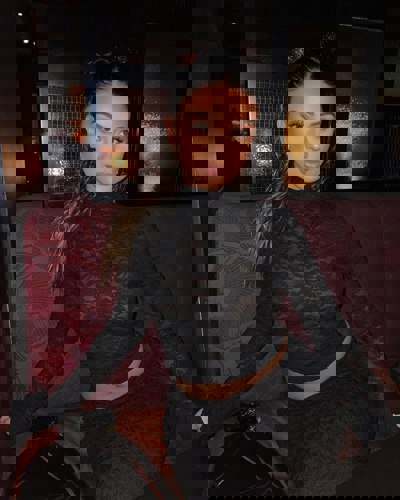 Nadia745 - +447451268587, +447451-268587, 07451-268587