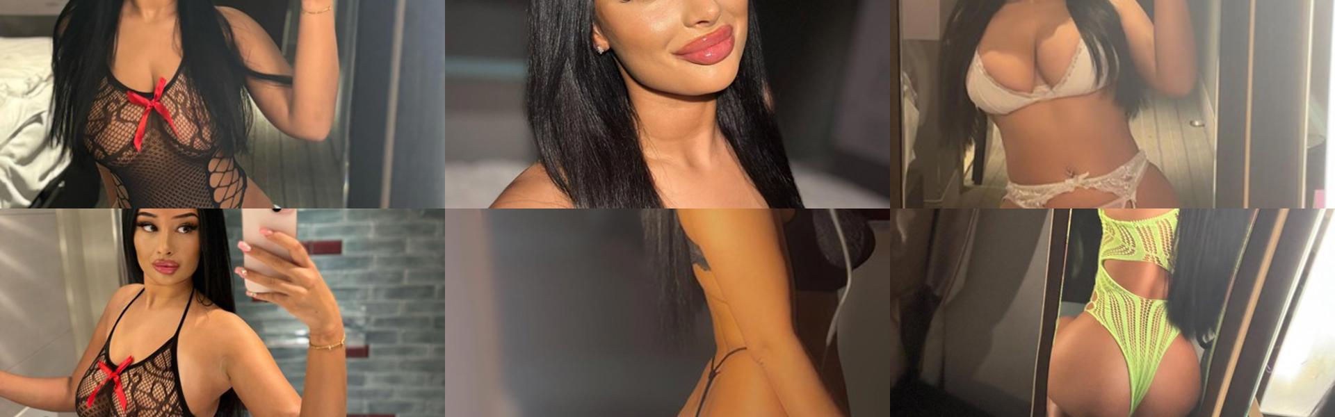 Ảnh tiêu đề hồ sơ