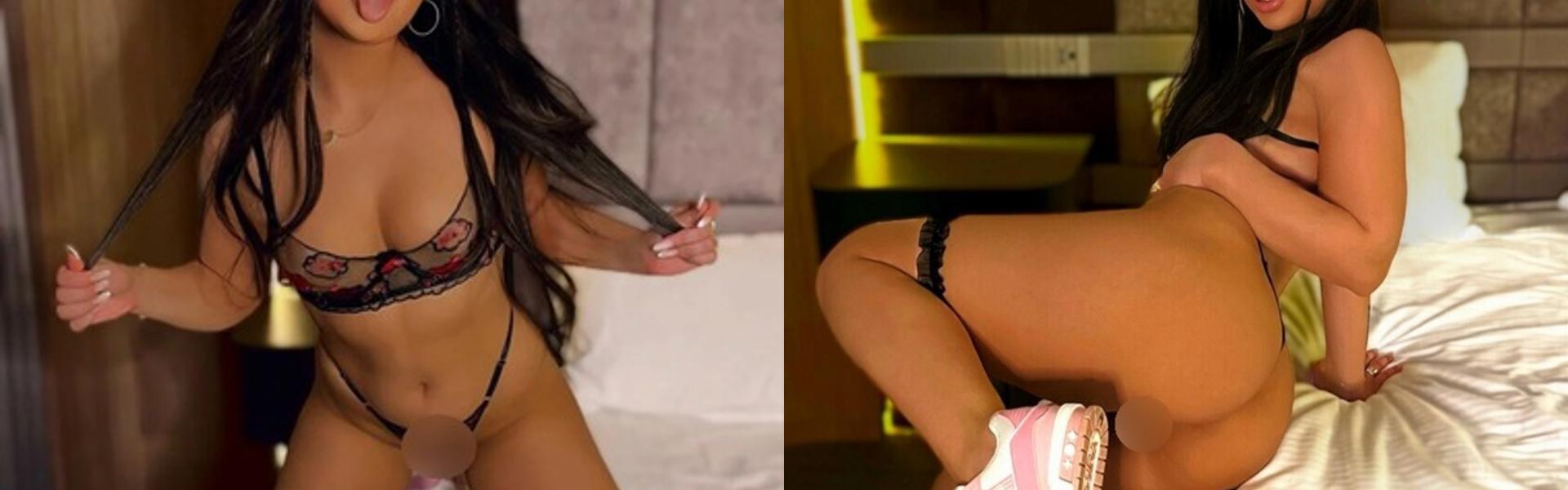 Ảnh tiêu đề hồ sơ