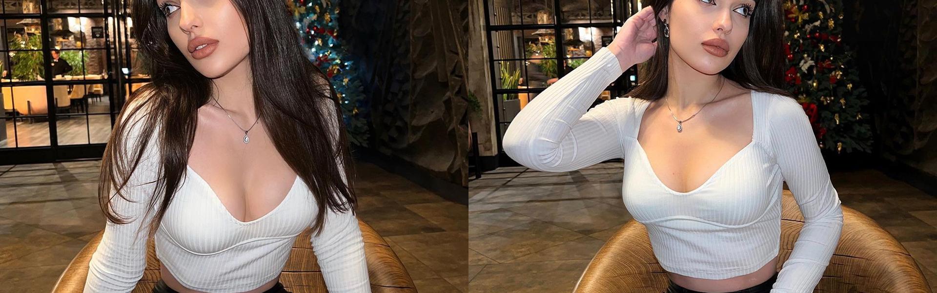 프로필 헤더 이미지