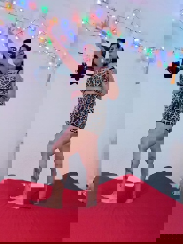 Megi115215 - +4915215219212, +491521-5219212, 01521-5219212