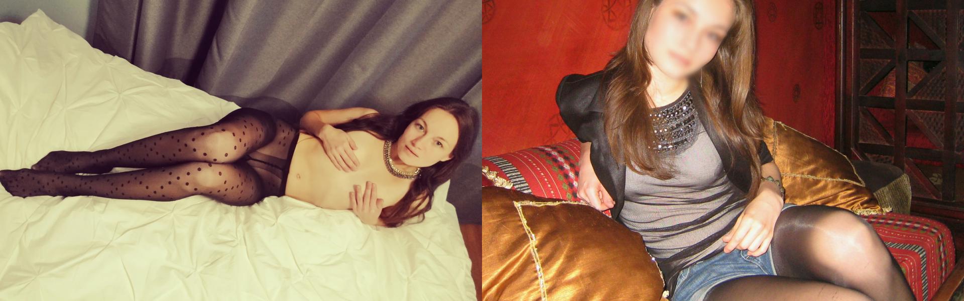 Zdjęcie nagłówka profilu