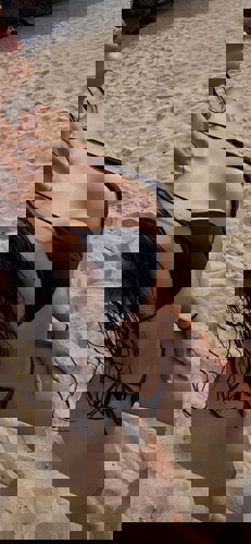 LuciaNeueNummer15 - +4915214300219, +491521-4300219, 01521-4300219